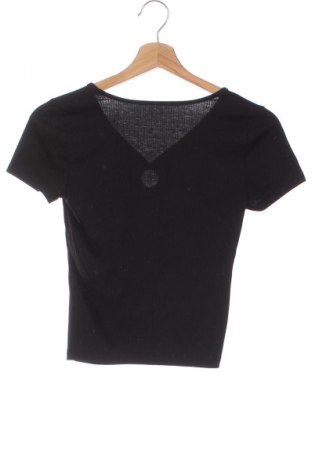 Damen Shirt, Größe XS, Farbe Schwarz, Preis € 9,62