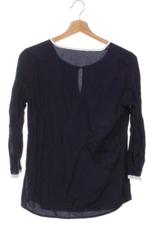 Damen Shirt, Größe XS, Farbe Blau, Preis € 9,62