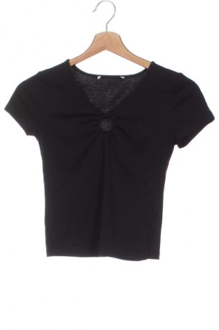 Bluză de femei, Mărime XS, Culoare Negru, Preț 38,99 Lei