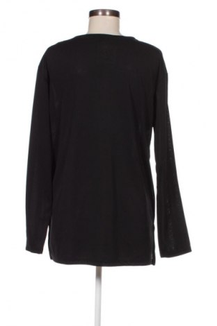 Damen Shirt, Größe M, Farbe Schwarz, Preis € 13,49