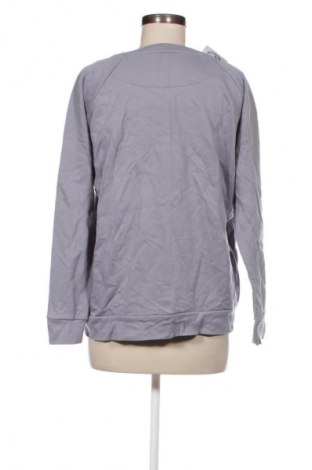 Damen Shirt, Größe L, Farbe Blau, Preis € 6,99