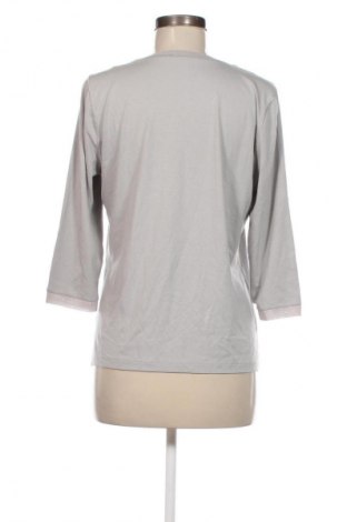 Damen Shirt, Größe L, Farbe Mehrfarbig, Preis € 13,49