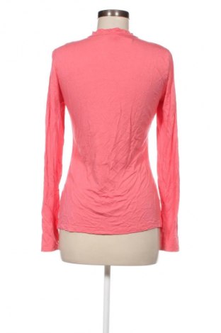 Damen Shirt, Größe L, Farbe Rosa, Preis € 4,49