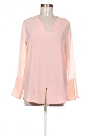 Damen Shirt, Größe M, Farbe Rosa, Preis € 3,99