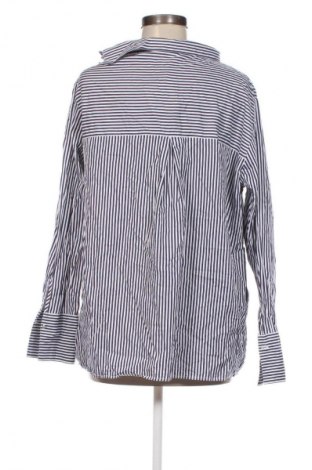 Damen Shirt, Größe M, Farbe Mehrfarbig, Preis 5,99 €