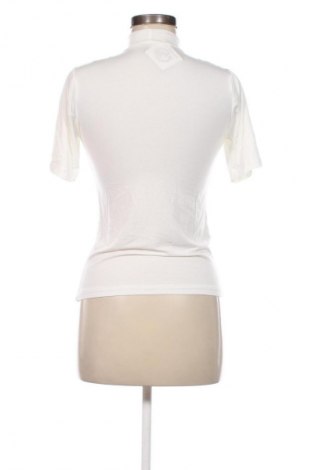 Damen Shirt, Größe S, Farbe Ecru, Preis € 9,99