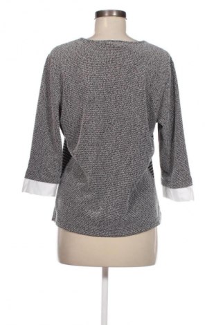 Damen Shirt, Größe M, Farbe Mehrfarbig, Preis € 13,49