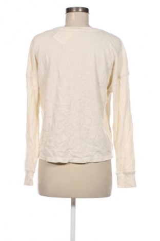 Damen Shirt, Größe M, Farbe Ecru, Preis 4,49 €