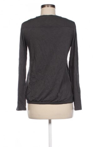 Damen Shirt, Größe L, Farbe Grau, Preis € 13,49