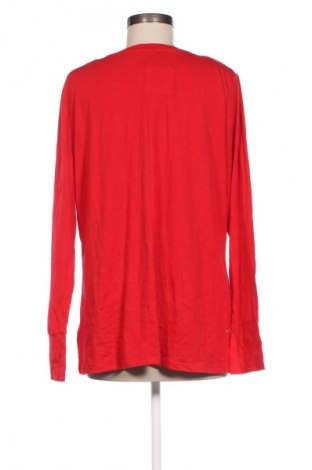 Damen Shirt, Größe XXL, Farbe Rot, Preis € 13,49