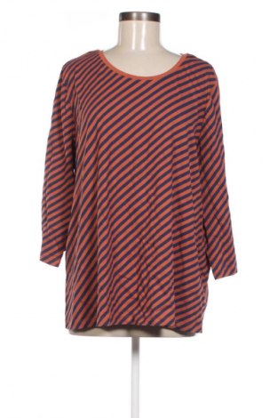 Damen Shirt, Größe XXL, Farbe Mehrfarbig, Preis 5,99 €