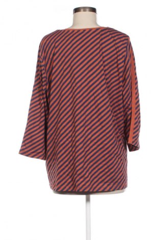 Damen Shirt, Größe XXL, Farbe Mehrfarbig, Preis € 5,99