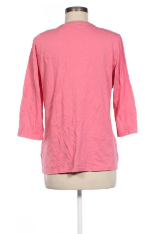 Damen Shirt, Größe XL, Farbe Rosa, Preis 6,49 €