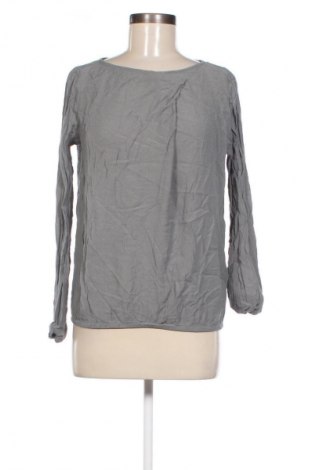 Damen Shirt, Größe M, Farbe Grau, Preis € 13,49