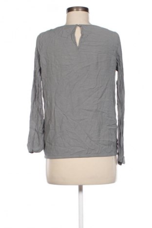 Damen Shirt, Größe M, Farbe Grau, Preis € 13,49