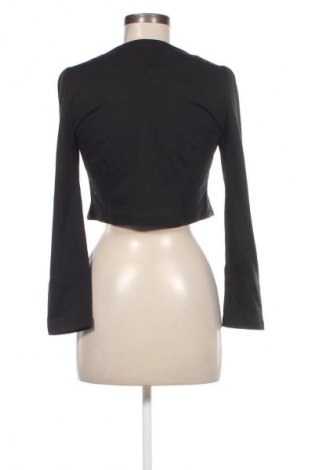 Bluză de femei, Mărime XS, Culoare Negru, Preț 40,99 Lei