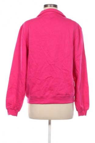 Damen Shirt, Größe M, Farbe Rosa, Preis € 5,99