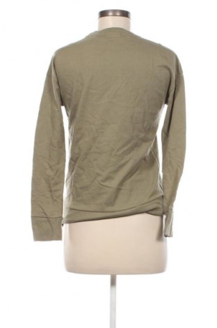 Damen Shirt, Größe M, Farbe Grün, Preis € 13,49