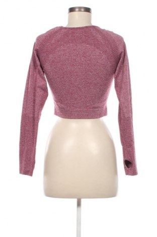 Damen Shirt, Größe M, Farbe Rot, Preis € 7,99