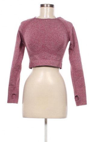 Damen Shirt, Größe M, Farbe Rot, Preis € 8,49