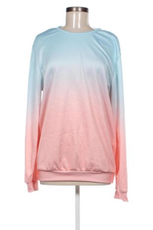 Damen Shirt, Größe L, Farbe Mehrfarbig, Preis 6,49 €