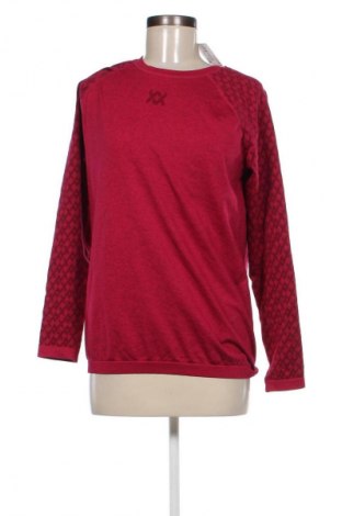 Damen Shirt, Größe L, Farbe Rosa, Preis 7,99 €