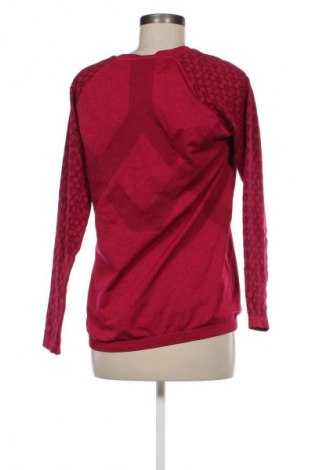 Damen Shirt, Größe L, Farbe Rosa, Preis € 6,99