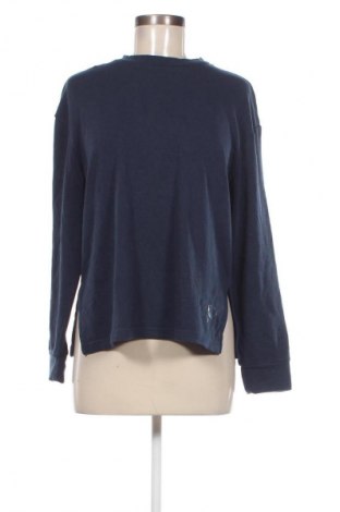 Damen Shirt, Größe S, Farbe Blau, Preis € 5,99