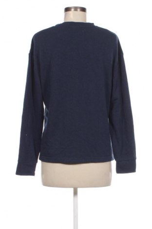 Damen Shirt, Größe S, Farbe Blau, Preis 5,99 €