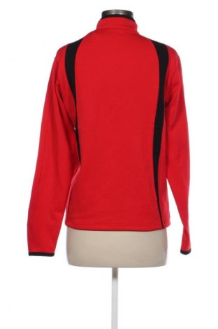 Damen Shirt, Größe M, Farbe Rot, Preis 5,99 €