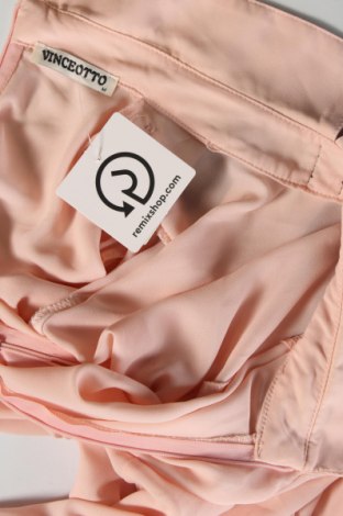 Damen Shirt, Größe S, Farbe Rosa, Preis € 5,99