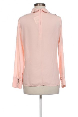 Damen Shirt, Größe S, Farbe Rosa, Preis € 5,99