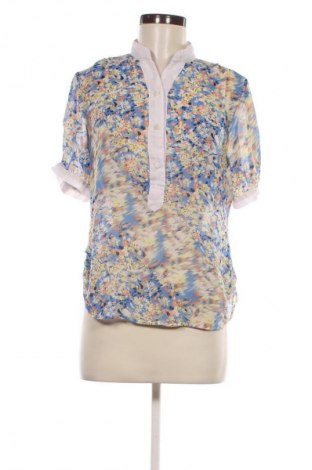 Damen Shirt, Größe S, Farbe Mehrfarbig, Preis 5,99 €