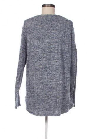 Damen Shirt, Größe M, Farbe Mehrfarbig, Preis € 5,49