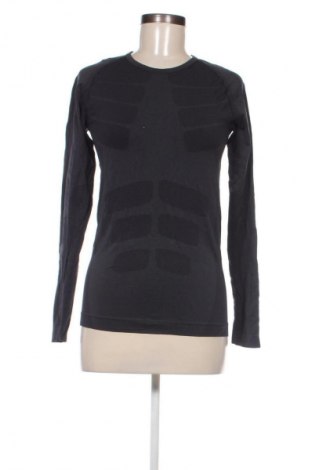 Damen Shirt, Größe L, Farbe Schwarz, Preis 16,49 €