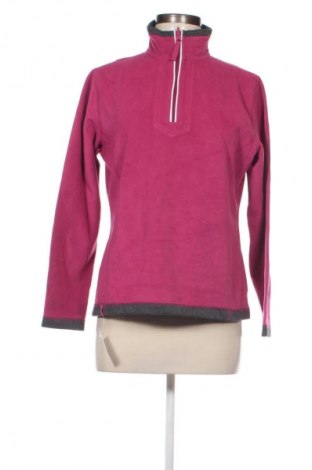 Damen Shirt, Größe M, Farbe Rosa, Preis 5,99 €