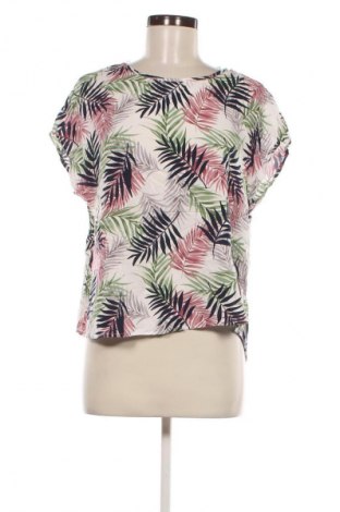 Damen Shirt, Größe M, Farbe Mehrfarbig, Preis € 7,34