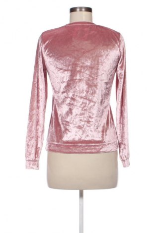 Damen Shirt, Größe S, Farbe Rosa, Preis € 5,99