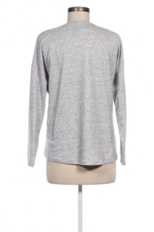 Damen Shirt, Größe M, Farbe Grau, Preis € 13,49