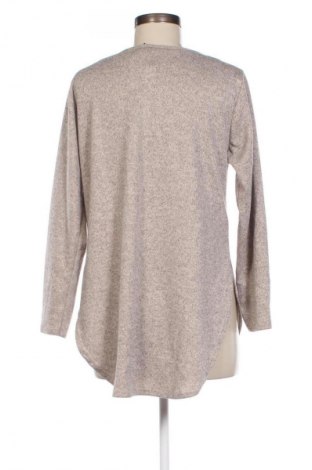 Damen Shirt, Größe S, Farbe Mehrfarbig, Preis € 4,49