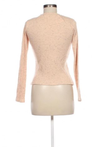 Damen Shirt, Größe S, Farbe Beige, Preis € 6,99