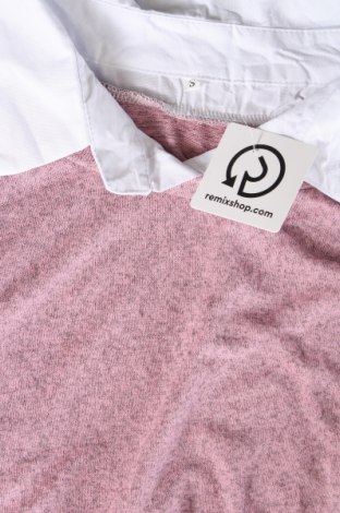 Damen Shirt, Größe S, Farbe Mehrfarbig, Preis € 5,99