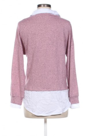 Damen Shirt, Größe S, Farbe Mehrfarbig, Preis € 5,99