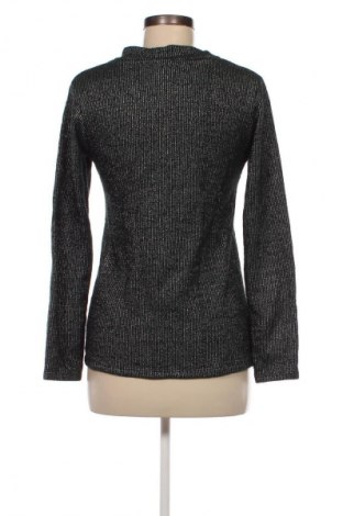 Damen Shirt, Größe M, Farbe Grün, Preis € 3,49