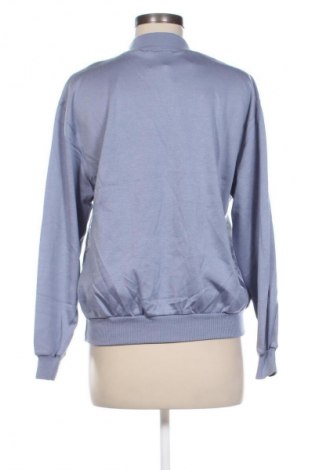 Damen Shirt, Größe M, Farbe Blau, Preis € 13,49