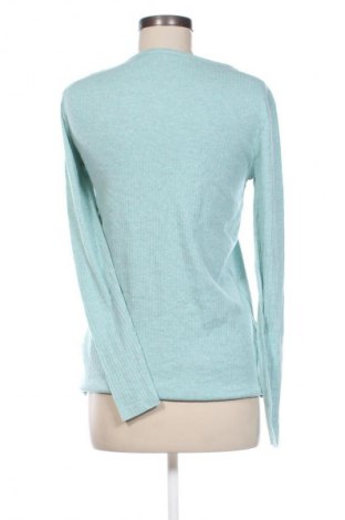 Damen Shirt, Größe M, Farbe Grün, Preis € 13,49