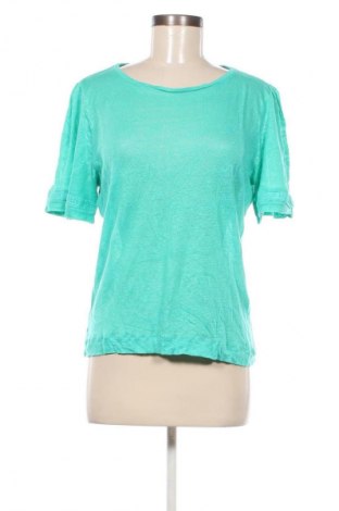 Damen Shirt, Größe M, Farbe Grün, Preis € 13,49