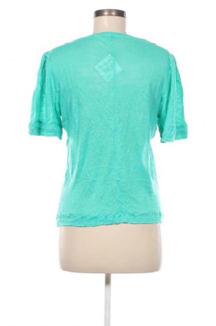 Damen Shirt, Größe M, Farbe Grün, Preis € 13,49