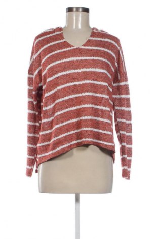 Damen Shirt, Größe M, Farbe Mehrfarbig, Preis € 4,49