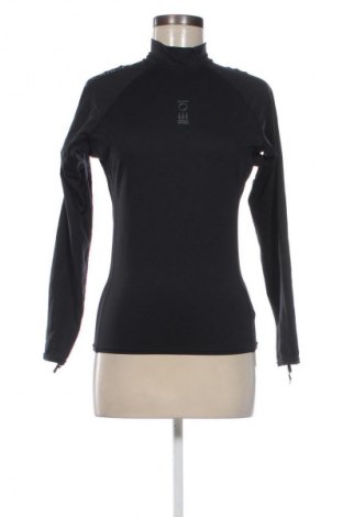 Damen Shirt, Größe S, Farbe Schwarz, Preis 6,99 €